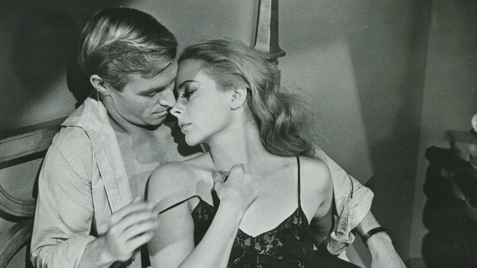 O Preço da Ambição