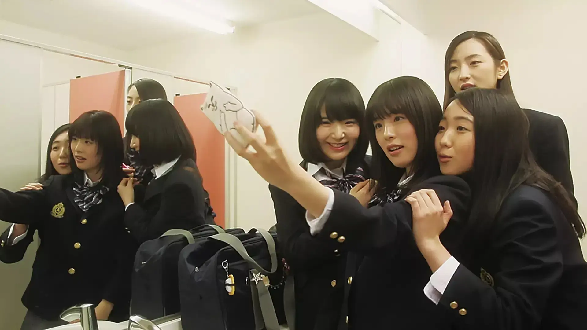 飢えたライオン