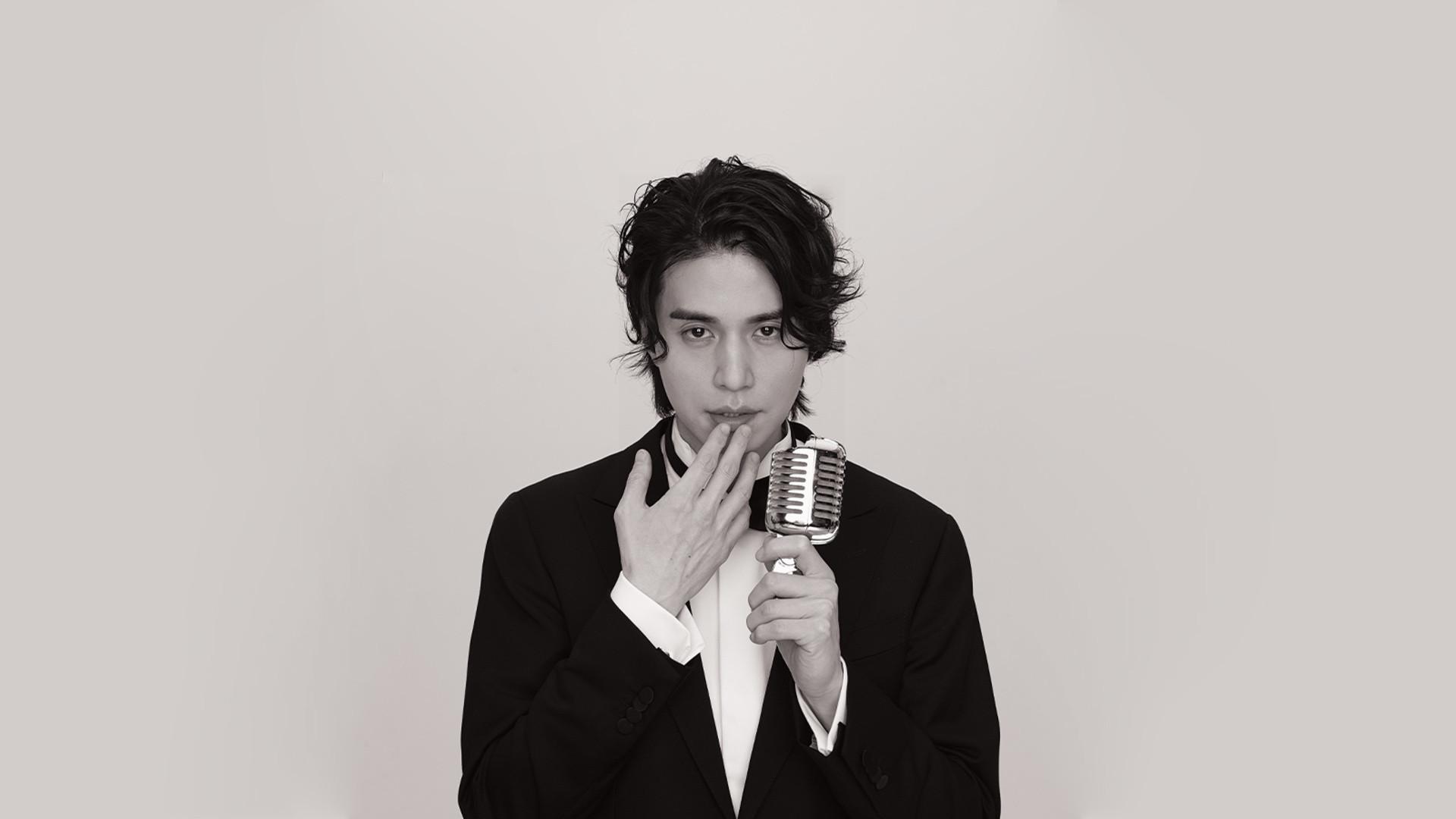 Porque eu quero conversar