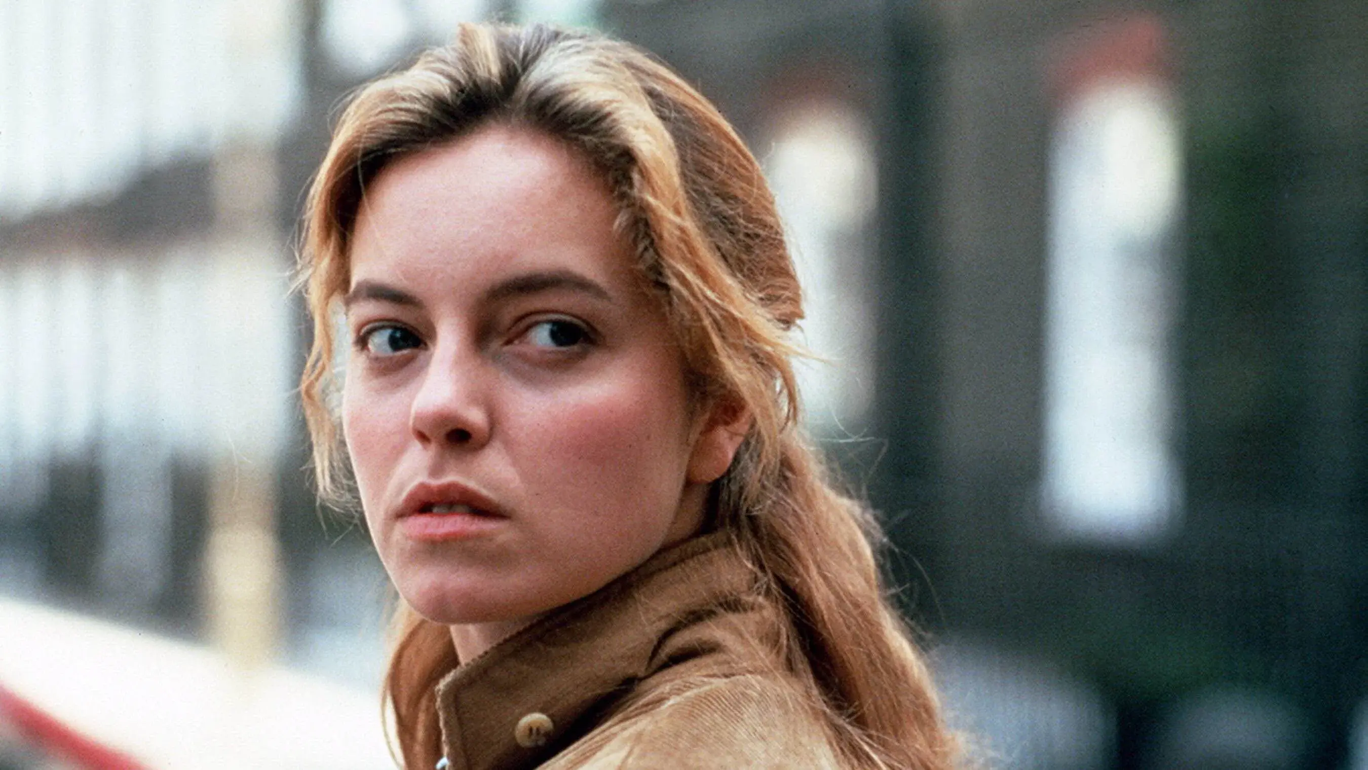 As Defesas do Império