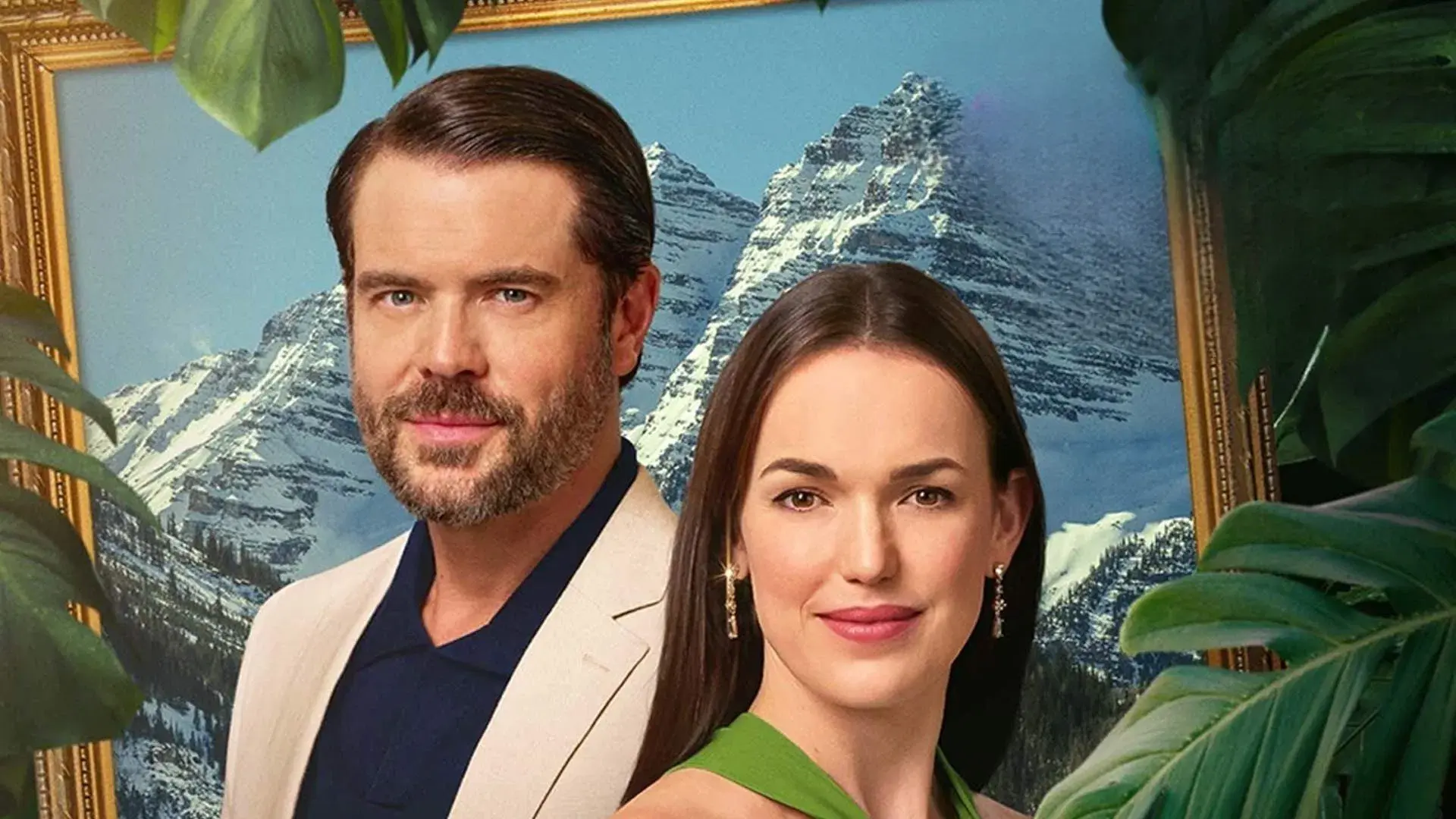 Mystery Island: House Rules