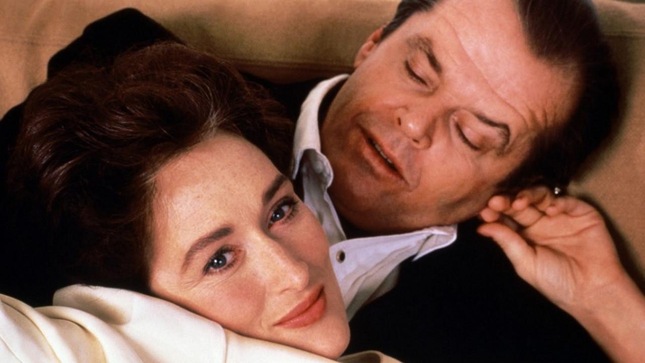 A Difícil Arte de Amar