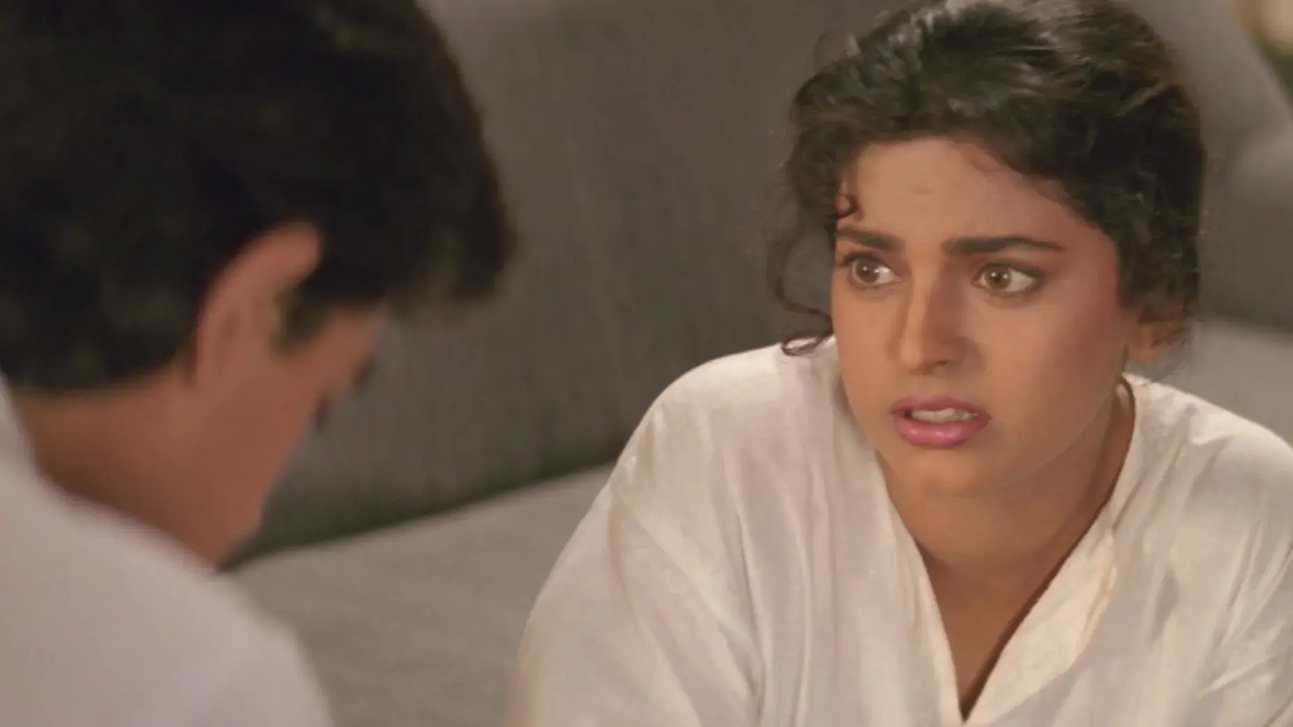 हम हैं राही प्यार के