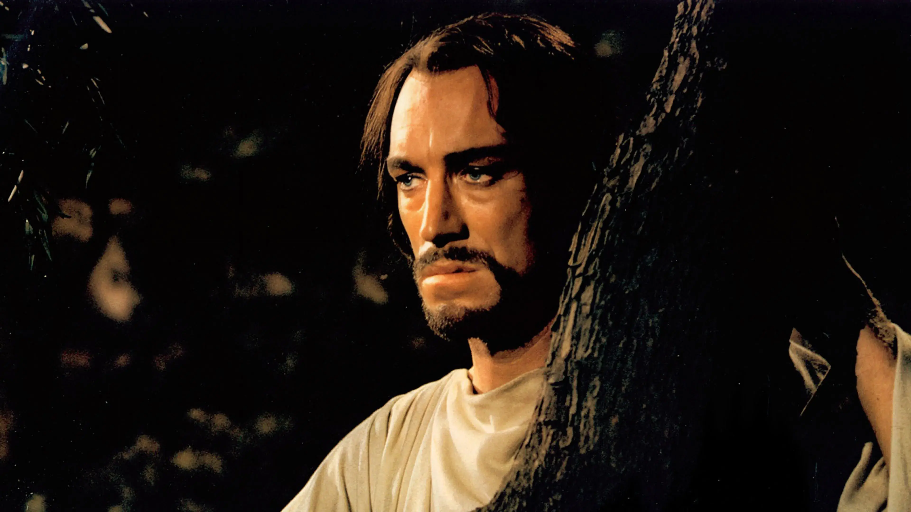 A Maior História de Todos os Tempos