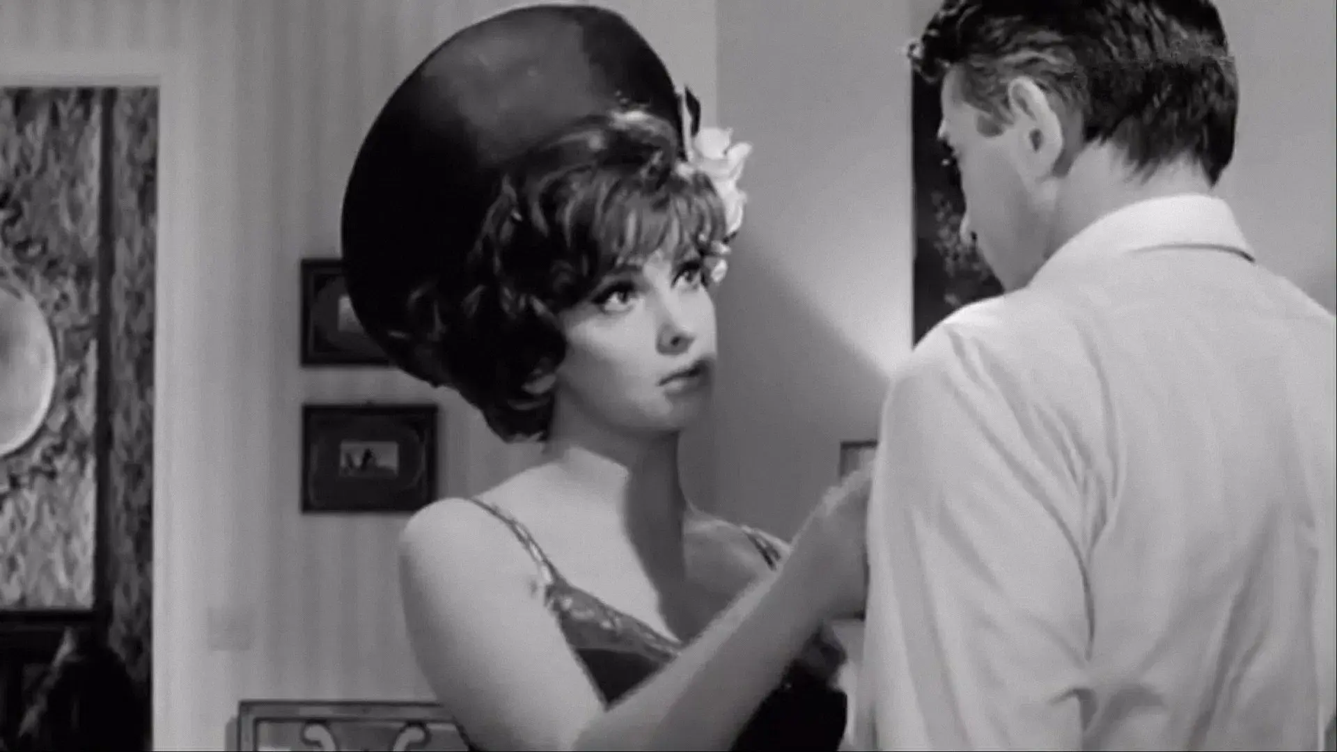 Eu, Eu, Eu... E Os Outros