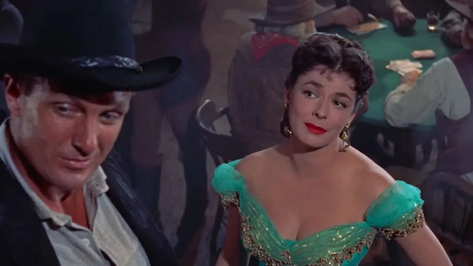 Pelo Sangue de Nossos Irmãos