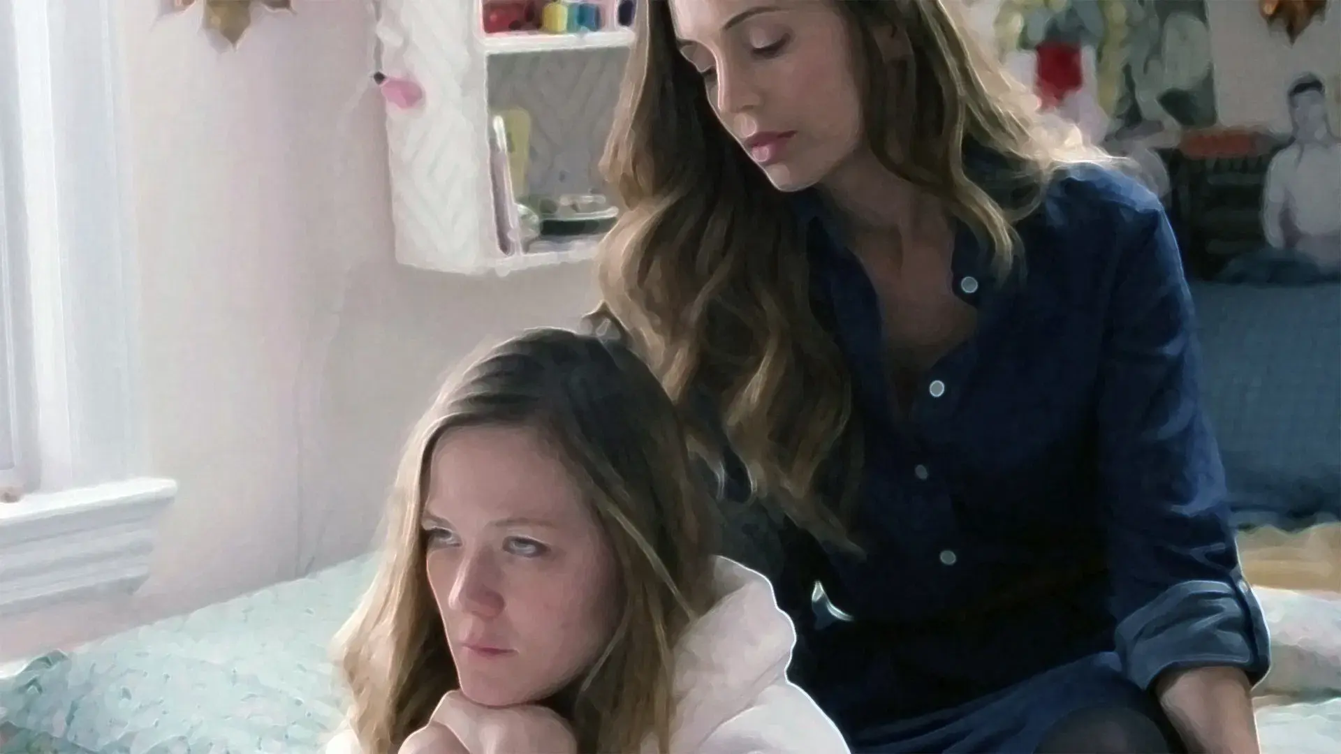 Jane Procura Um Namorado