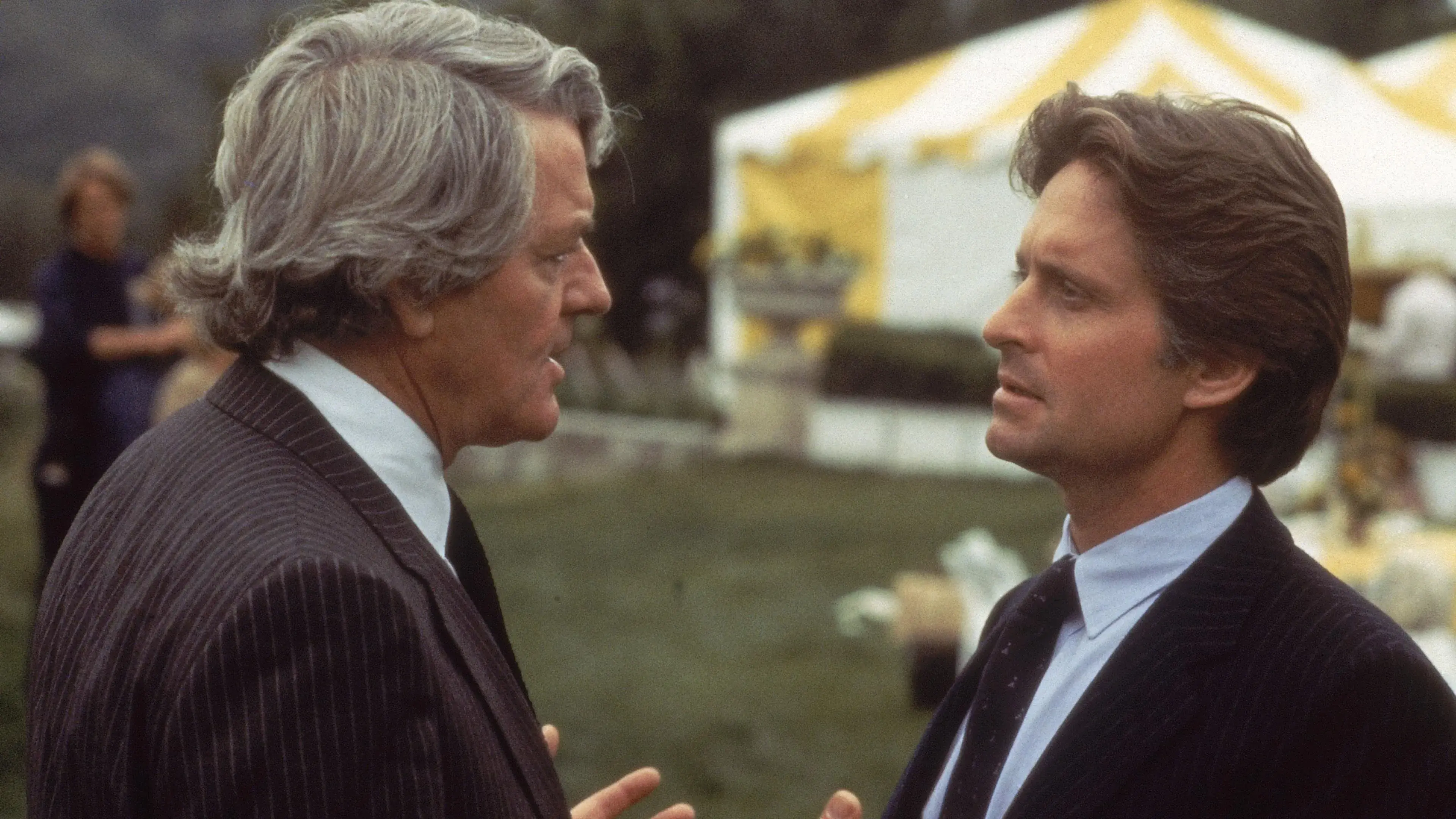 O Esquadrão da Justiça