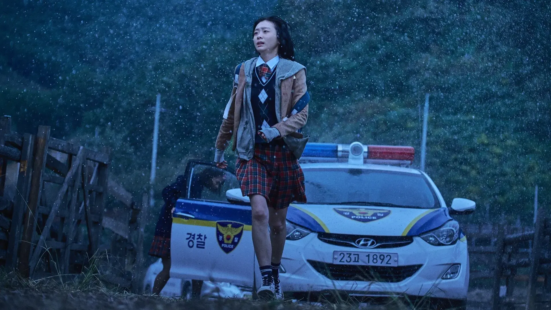 Garota em Chamas: Rebelião