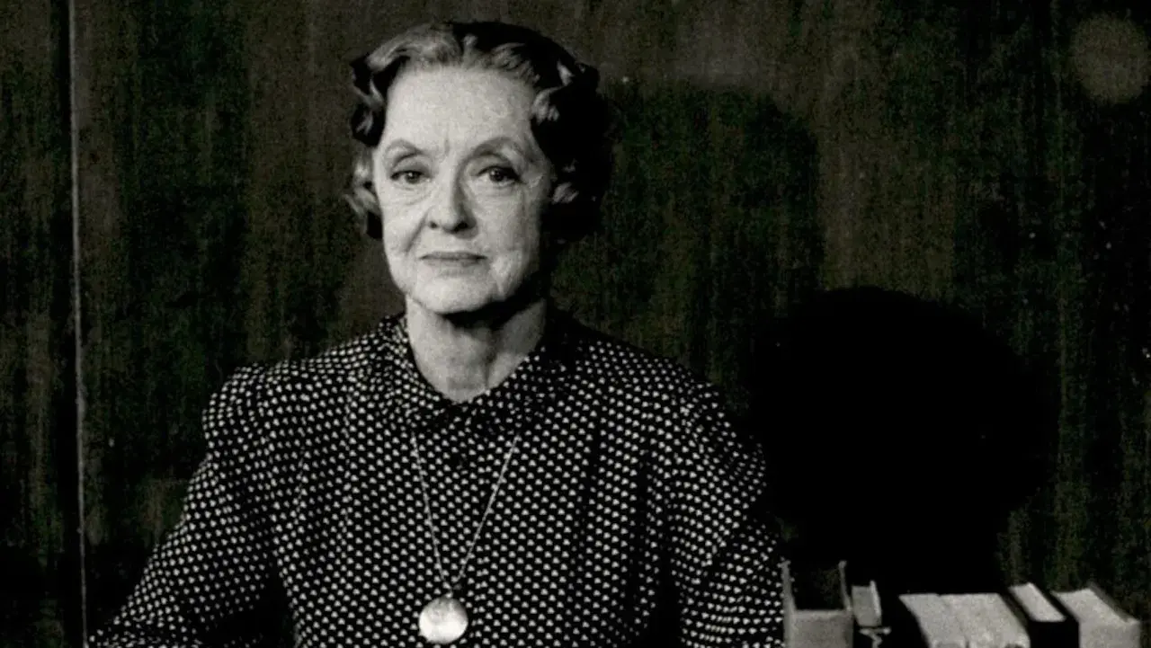 Quando Dezembro Chegar