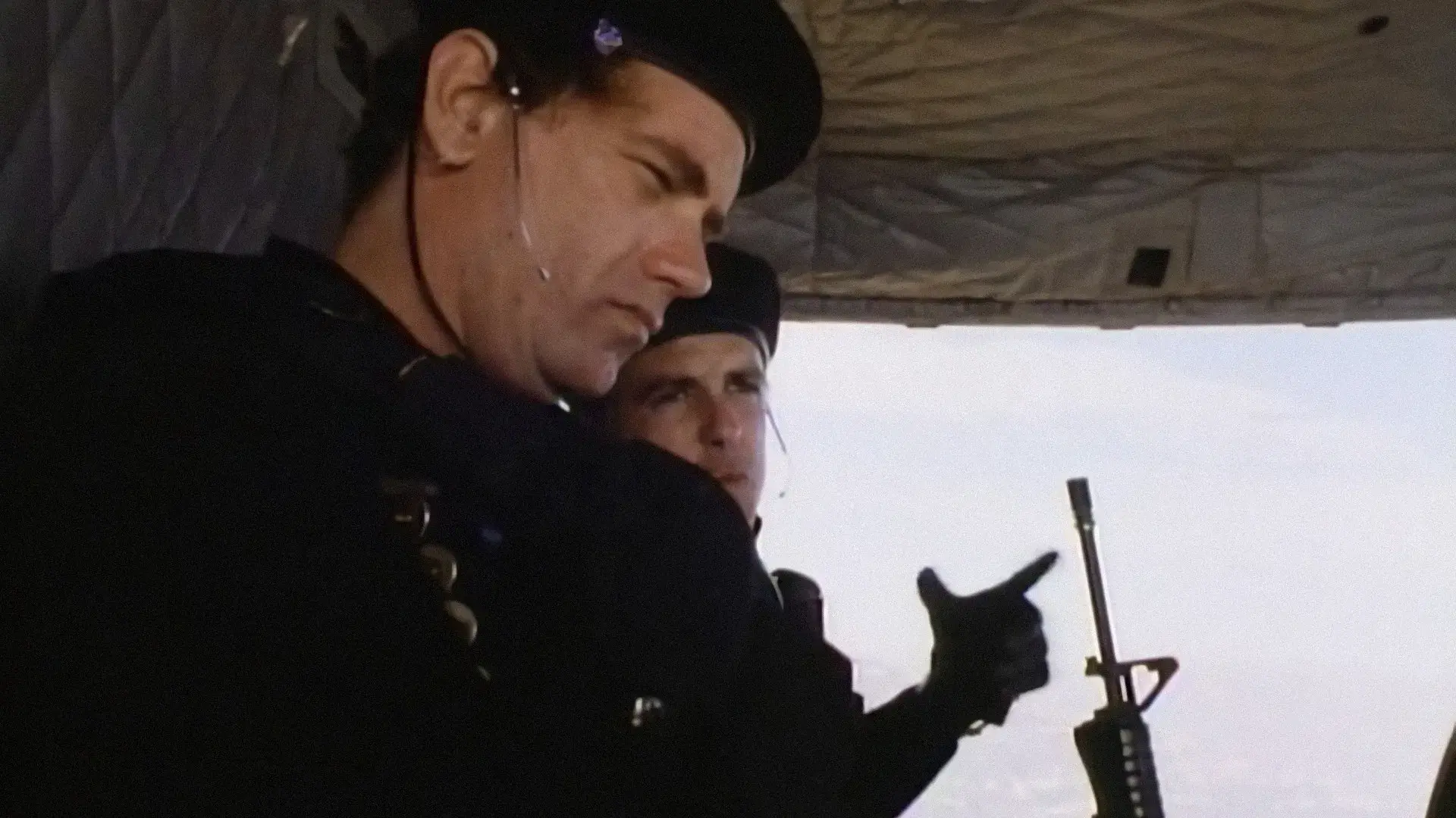 Carnossauro 3 - O Monstro Destruidor