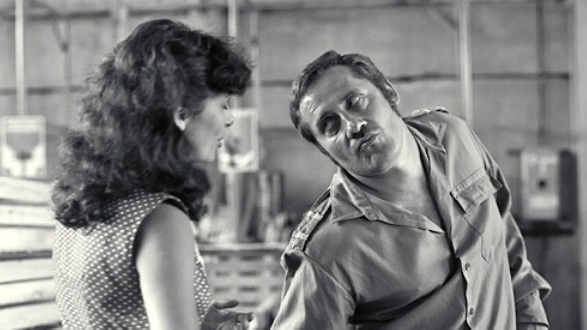 Egészséges erotika