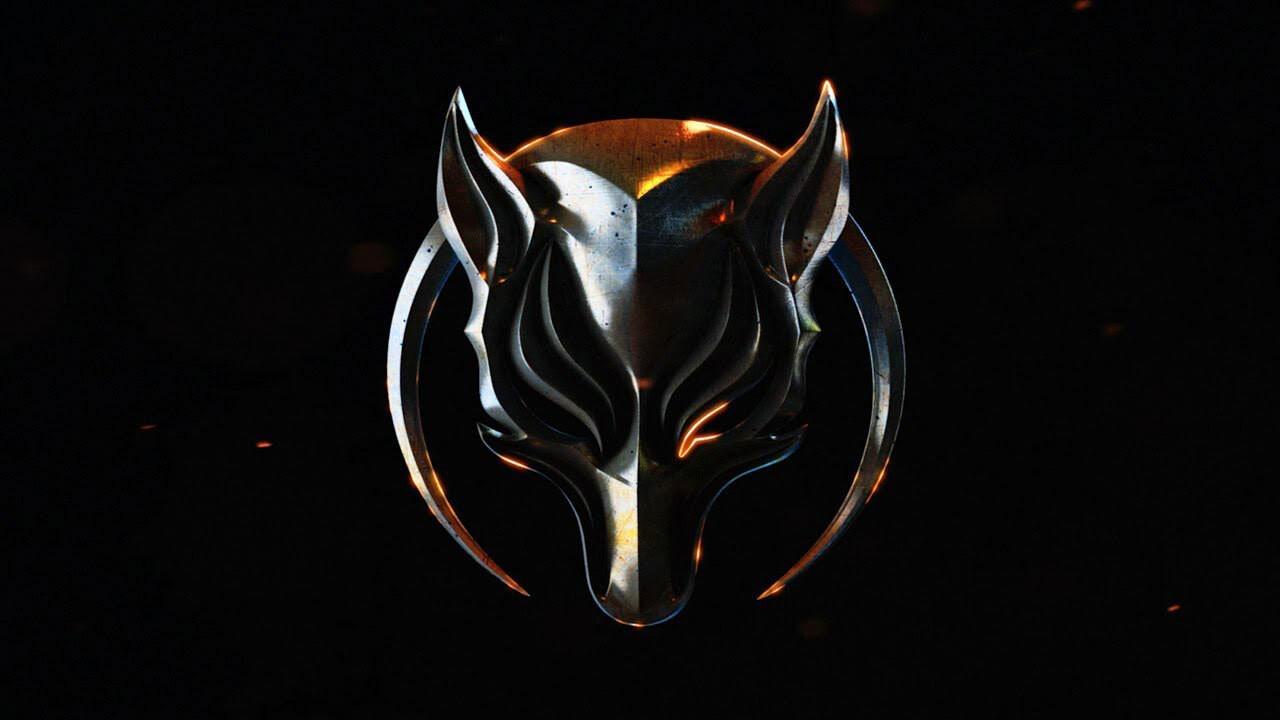 Börü: Esquadrão Lobo - O Filme