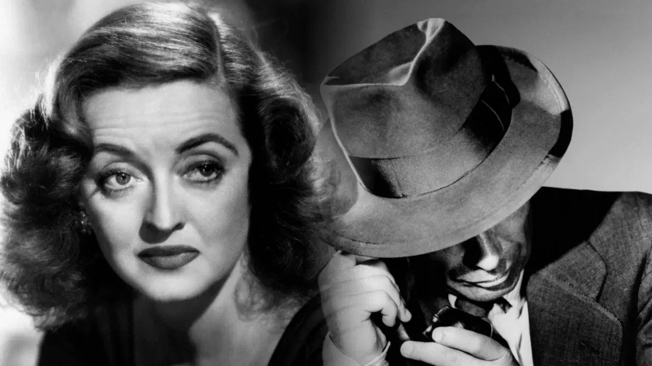 Telefonema de um Estranho