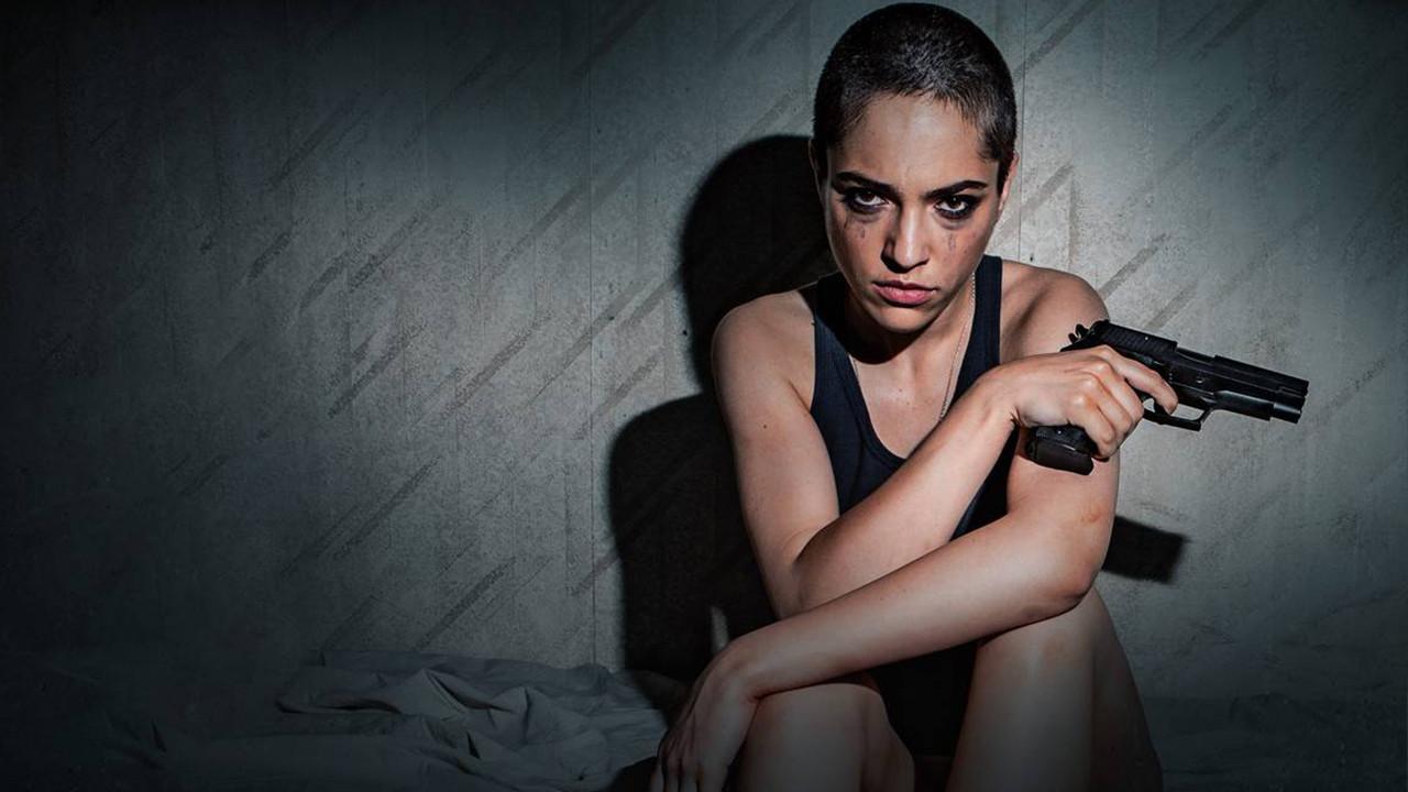 Estocolmo Estação Central