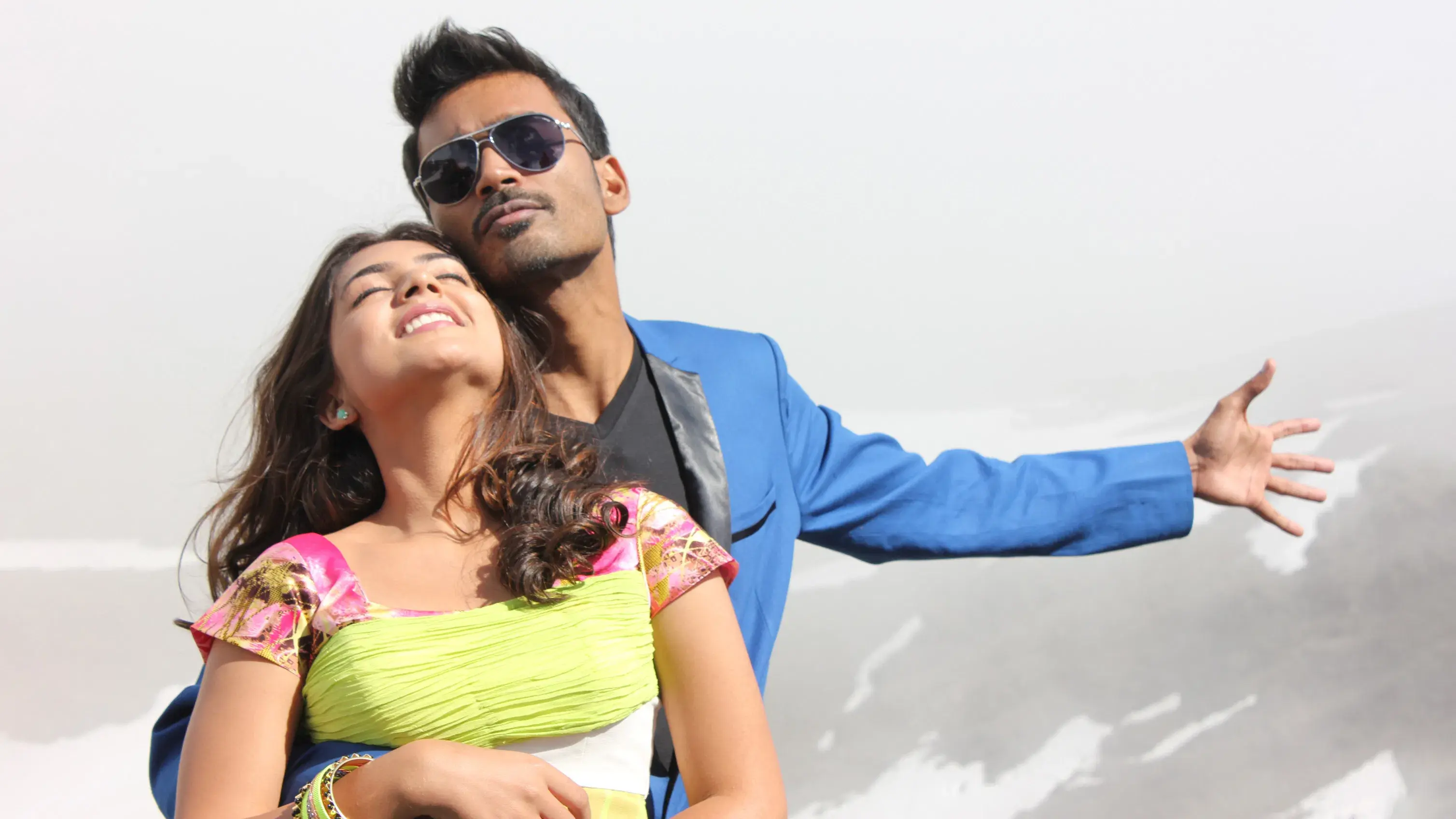 நய்யாண்டி