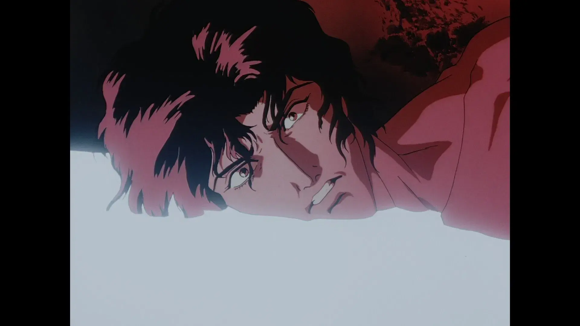 Ninja Scroll: O Filme