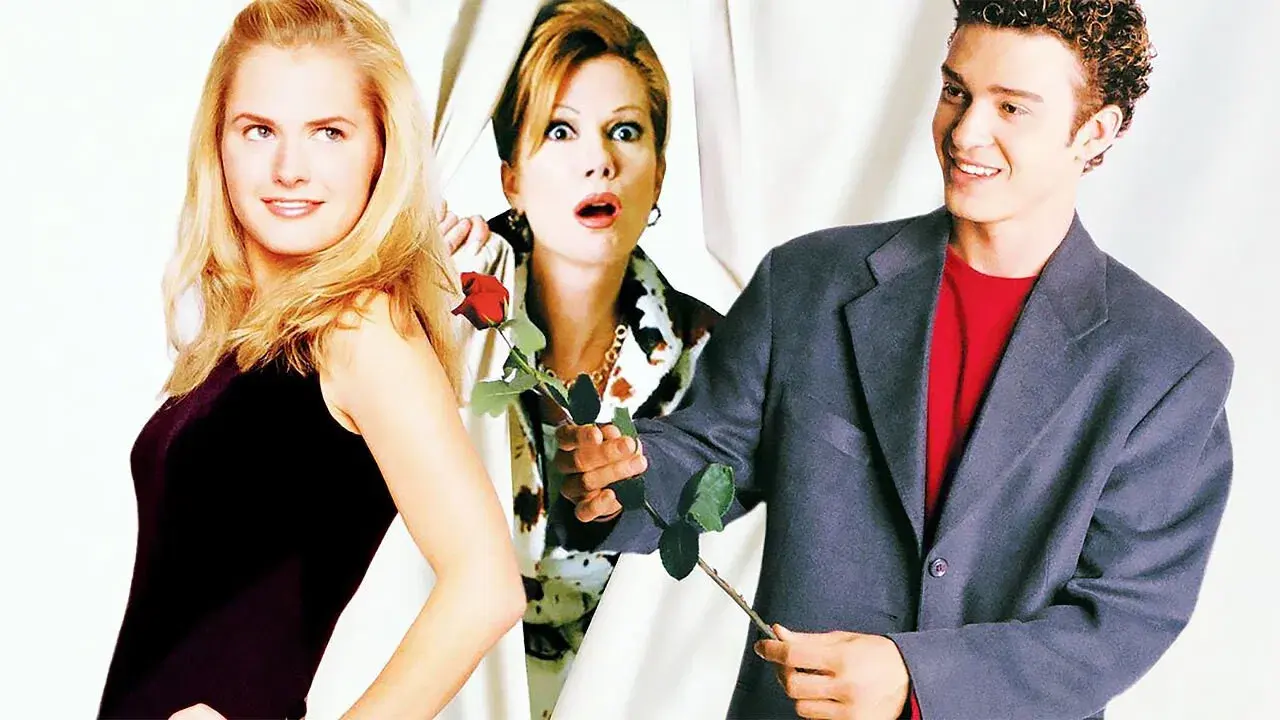 Mudança de Comportamento