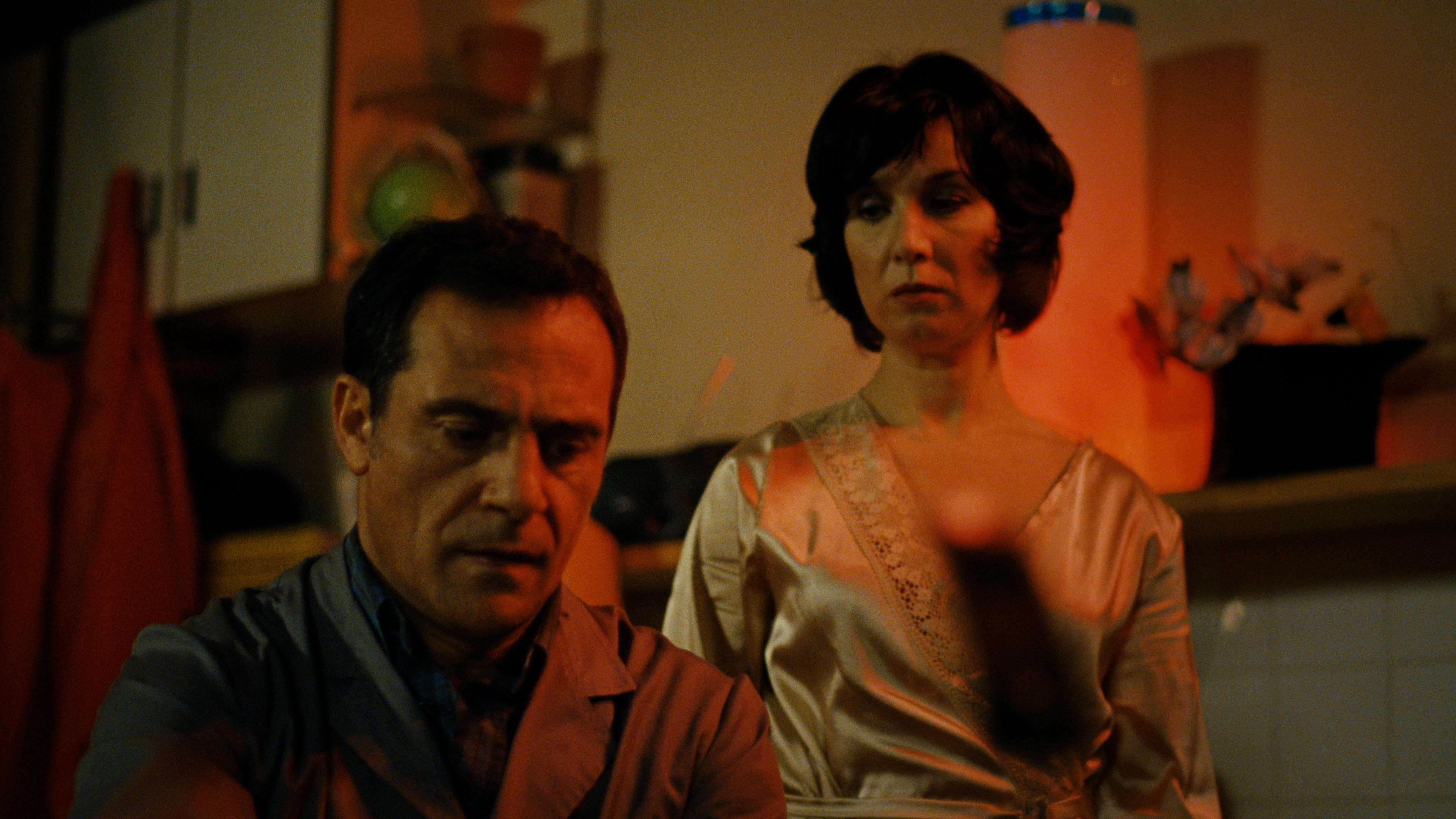 Esquece Tudo O Que Te Disse