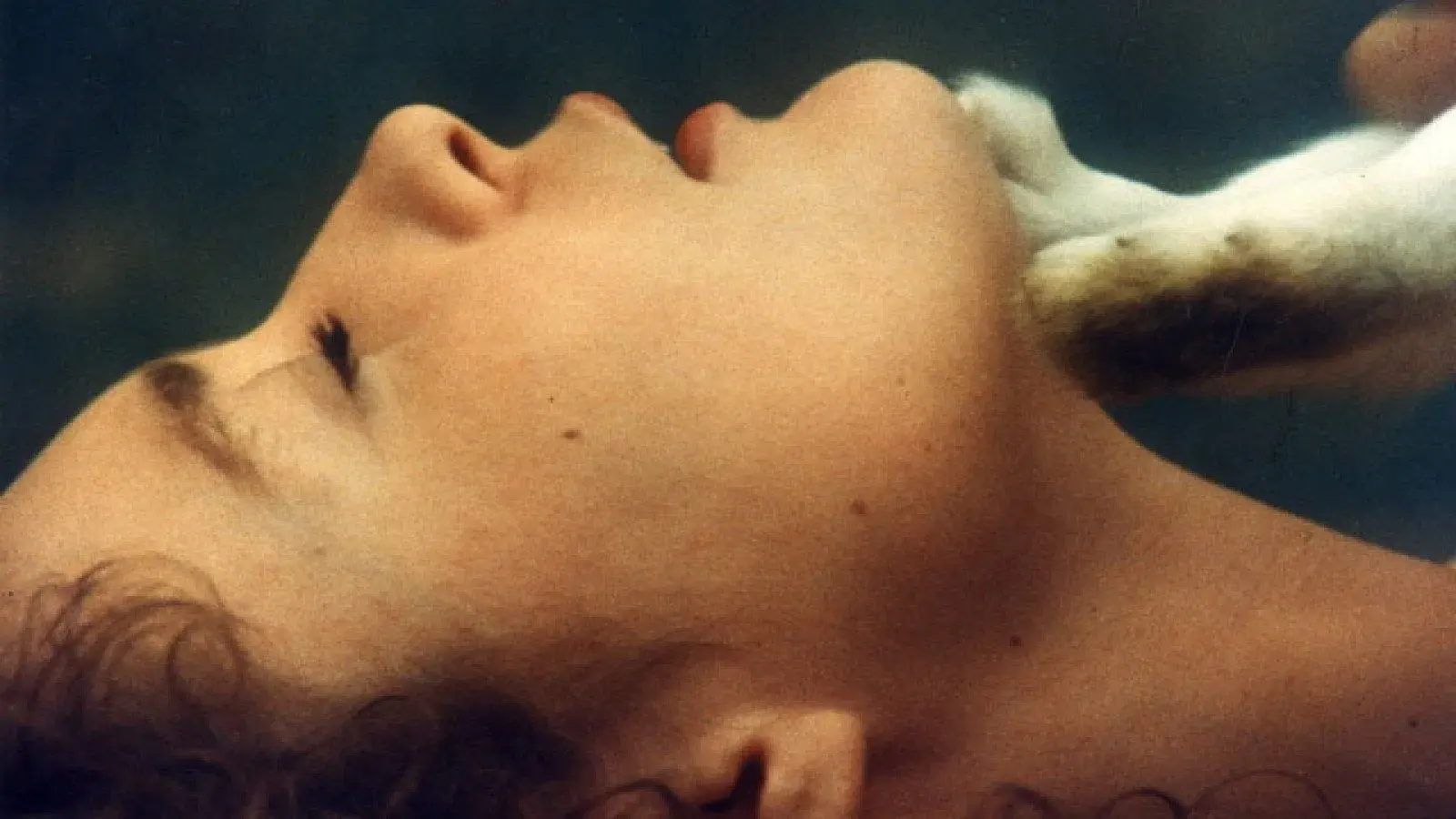 Les héroïnes du mal