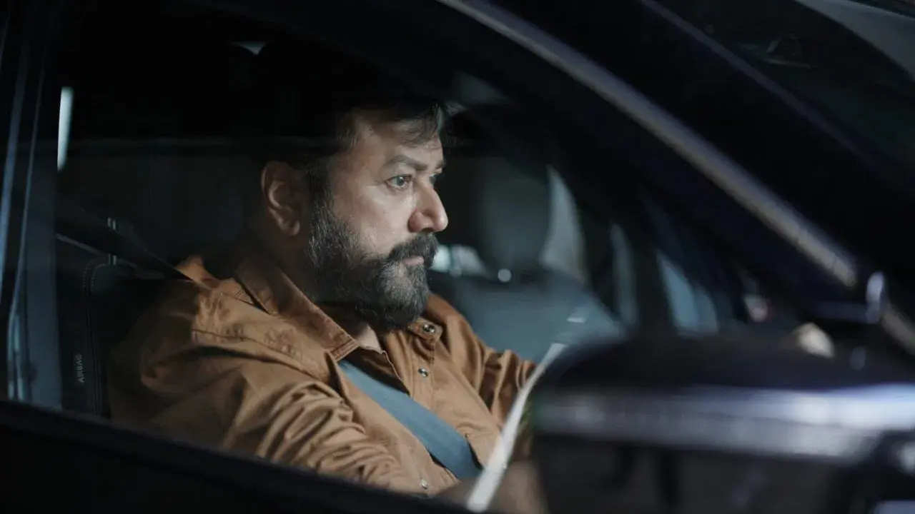 എബ്രഹാം ഓസ്ലർ