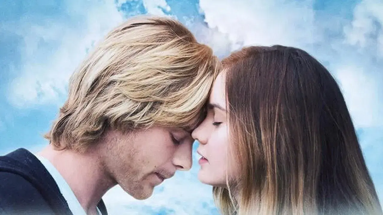 Coração de Corredor