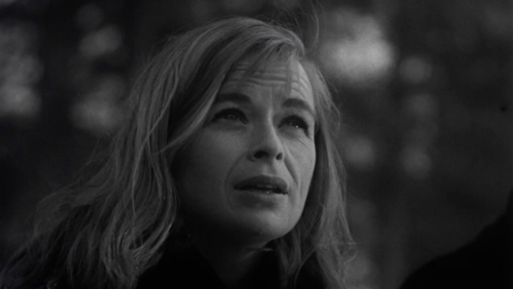 A Besta da Caverna Assombrada