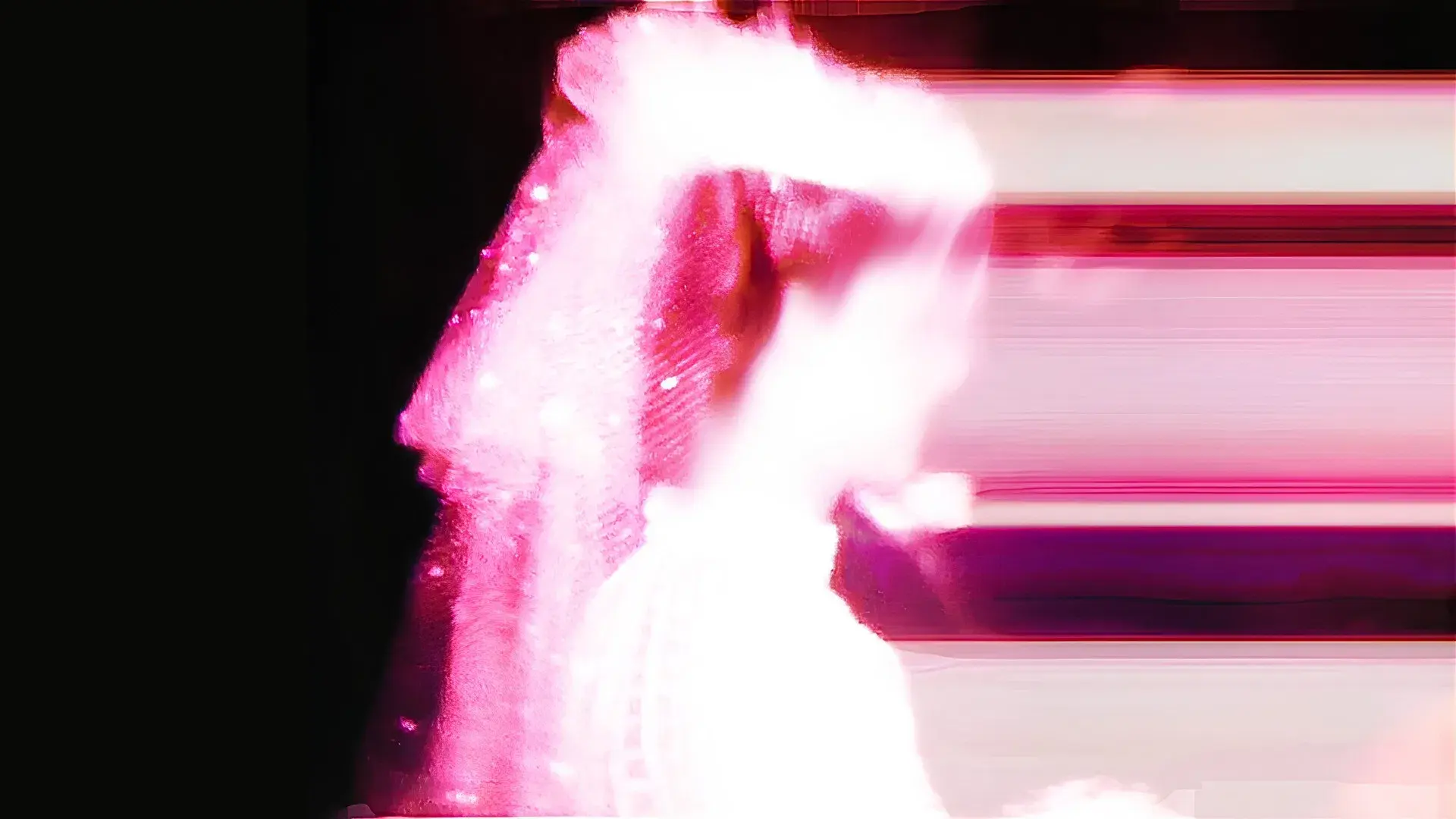 Esse navio vai afundar