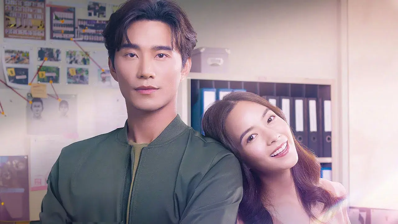 Quando Um Caracol Se Apaixona