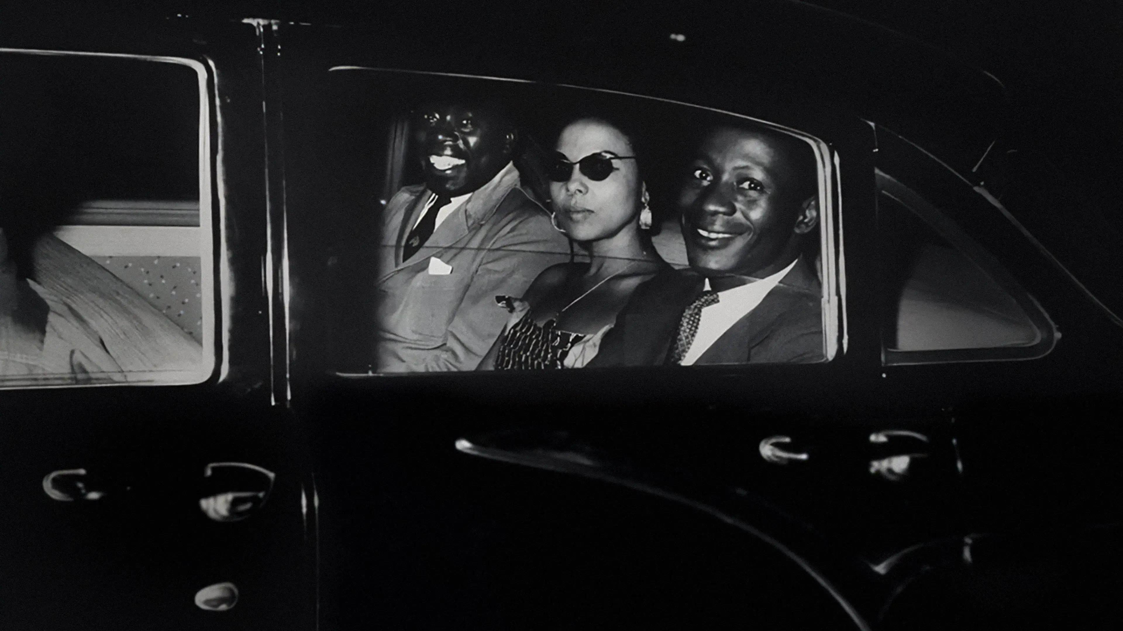 Trilha Sonora para um Golpe de Estado