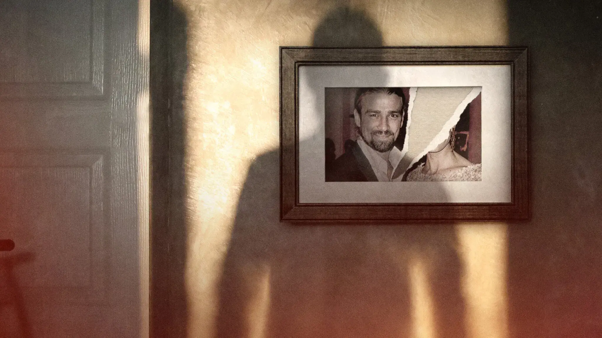 As Últimas Horas de Mario Biondo