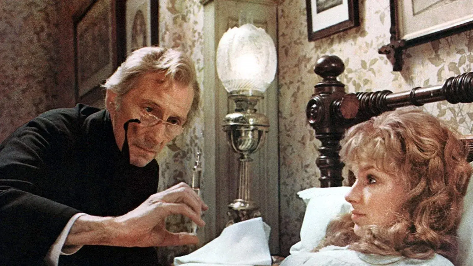 A Essência da Maldade