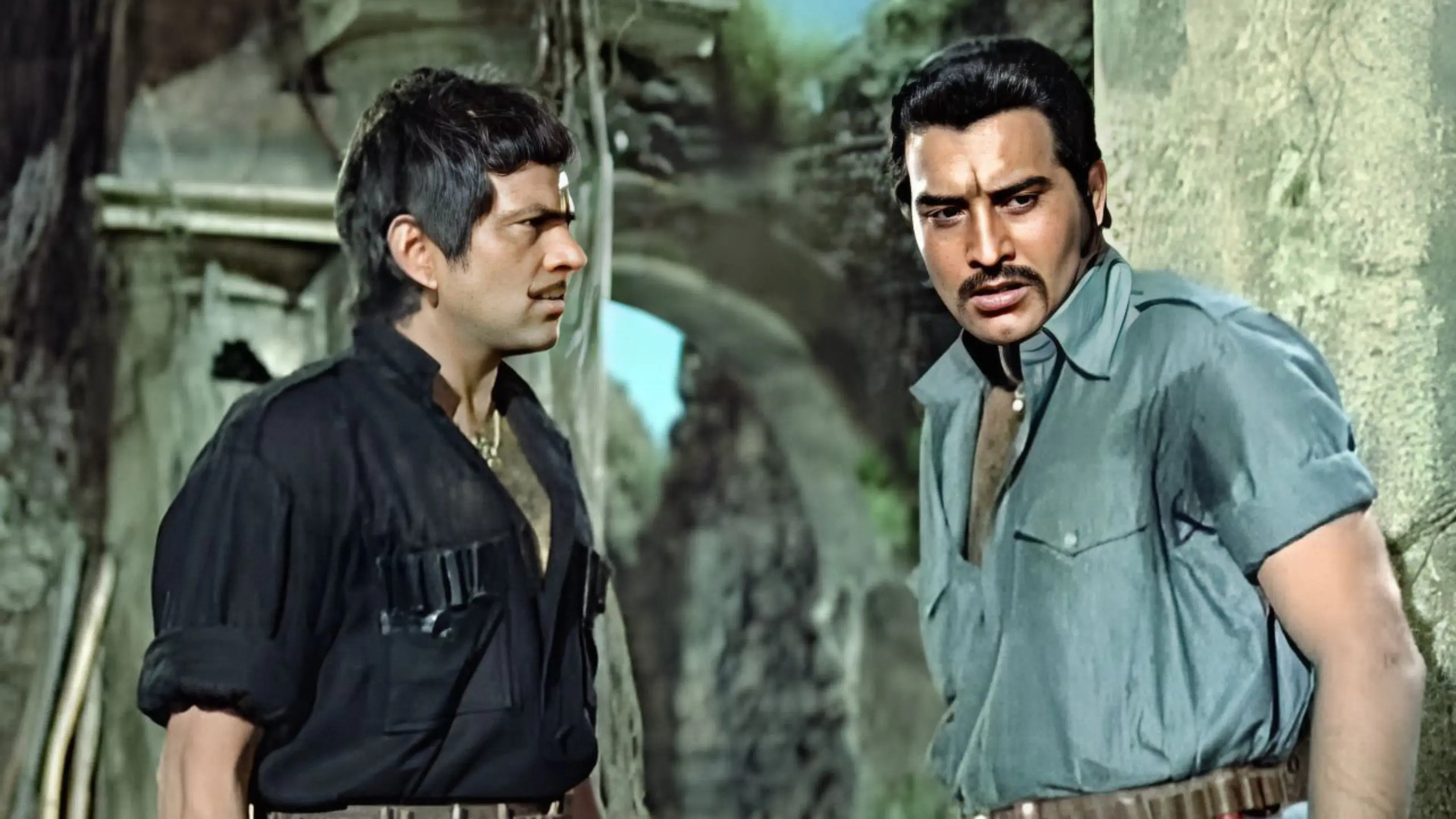 मेरा गाँव मेरा देश