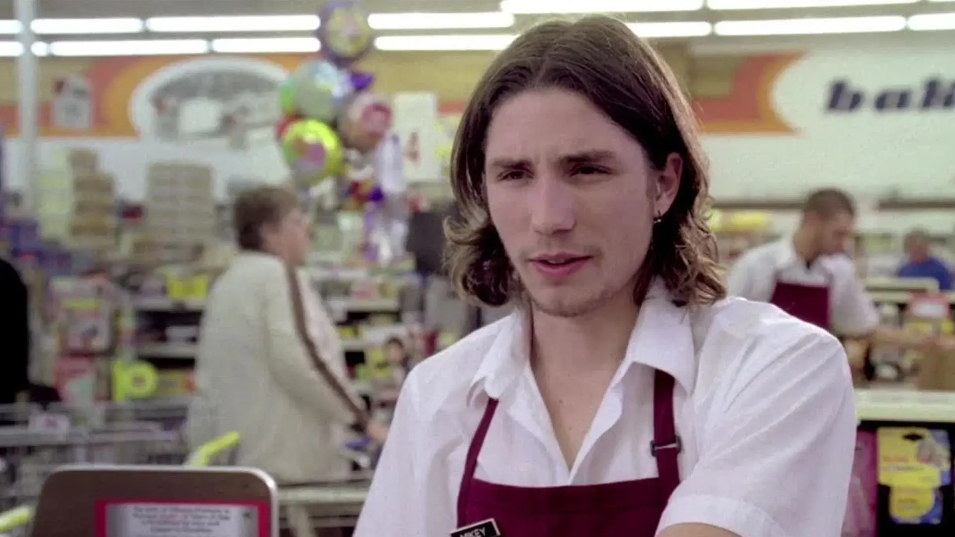 Timer - Contagem Regressiva Para o Amor