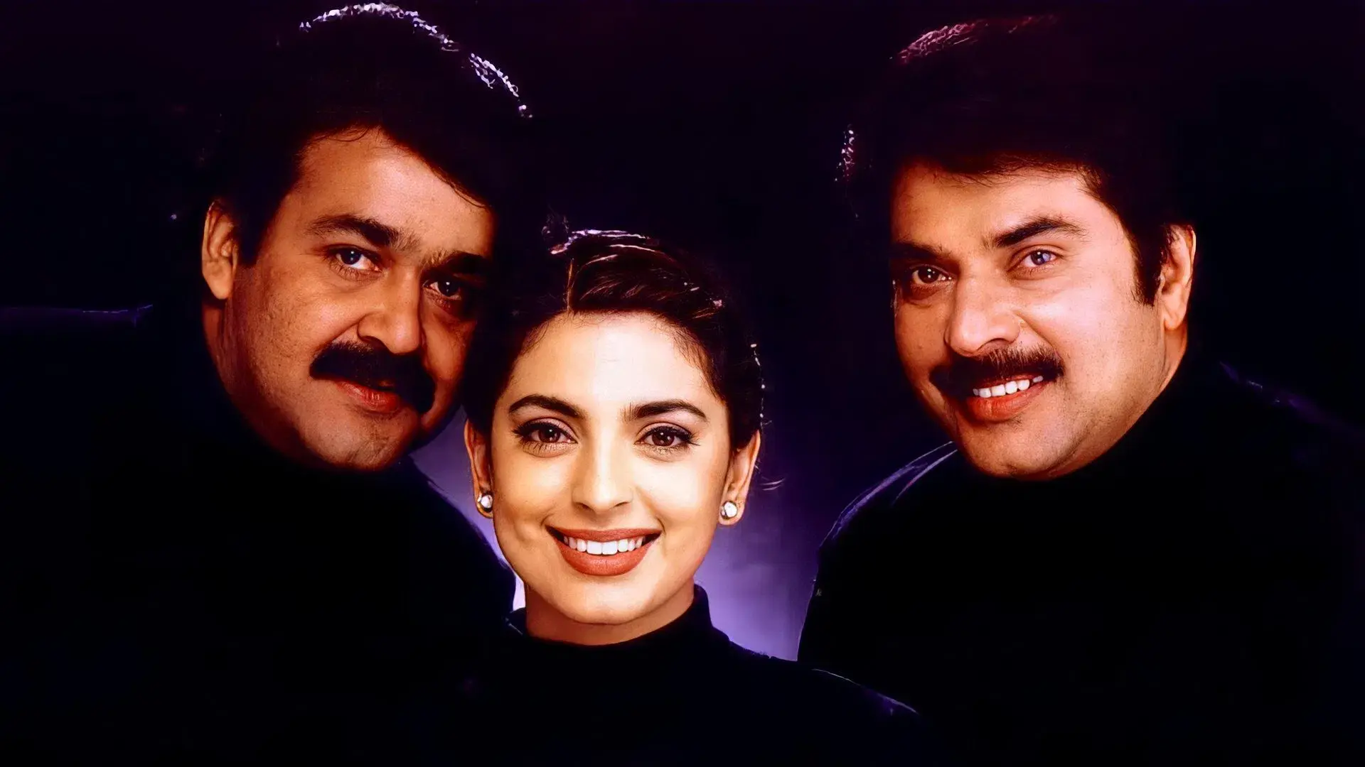 ഹരികൃഷ്ണന്സ്