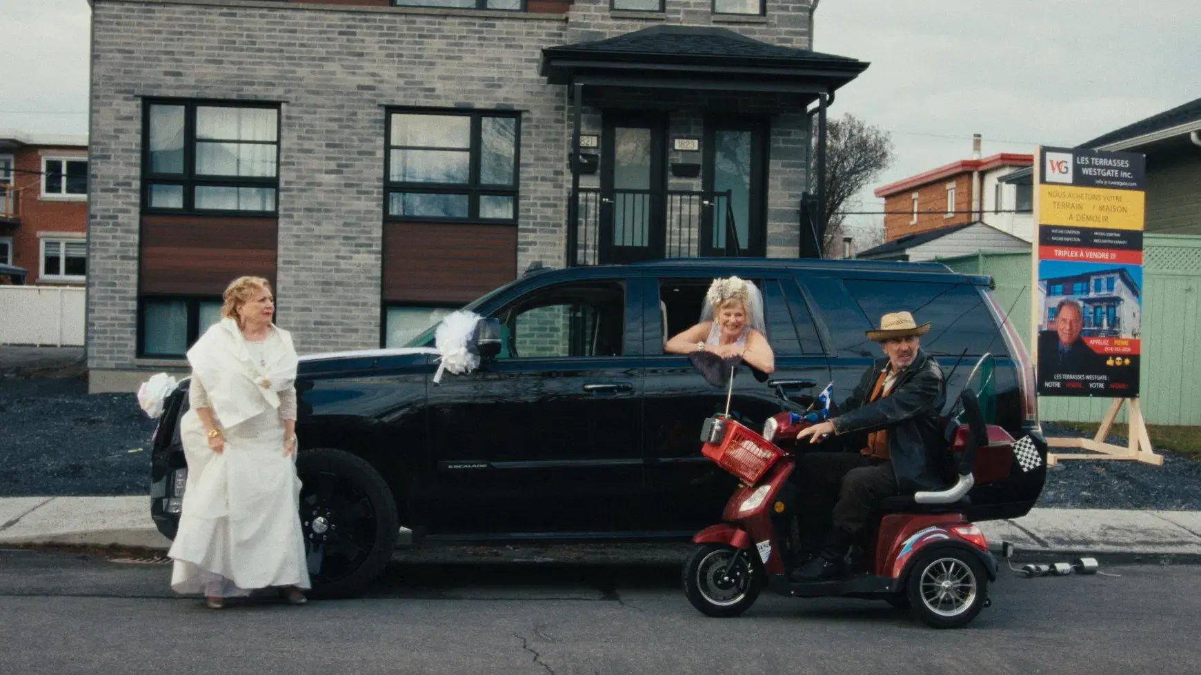 Ville Jacques-Carton