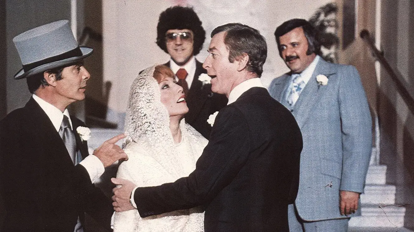 O Banco dos Trapaceiros