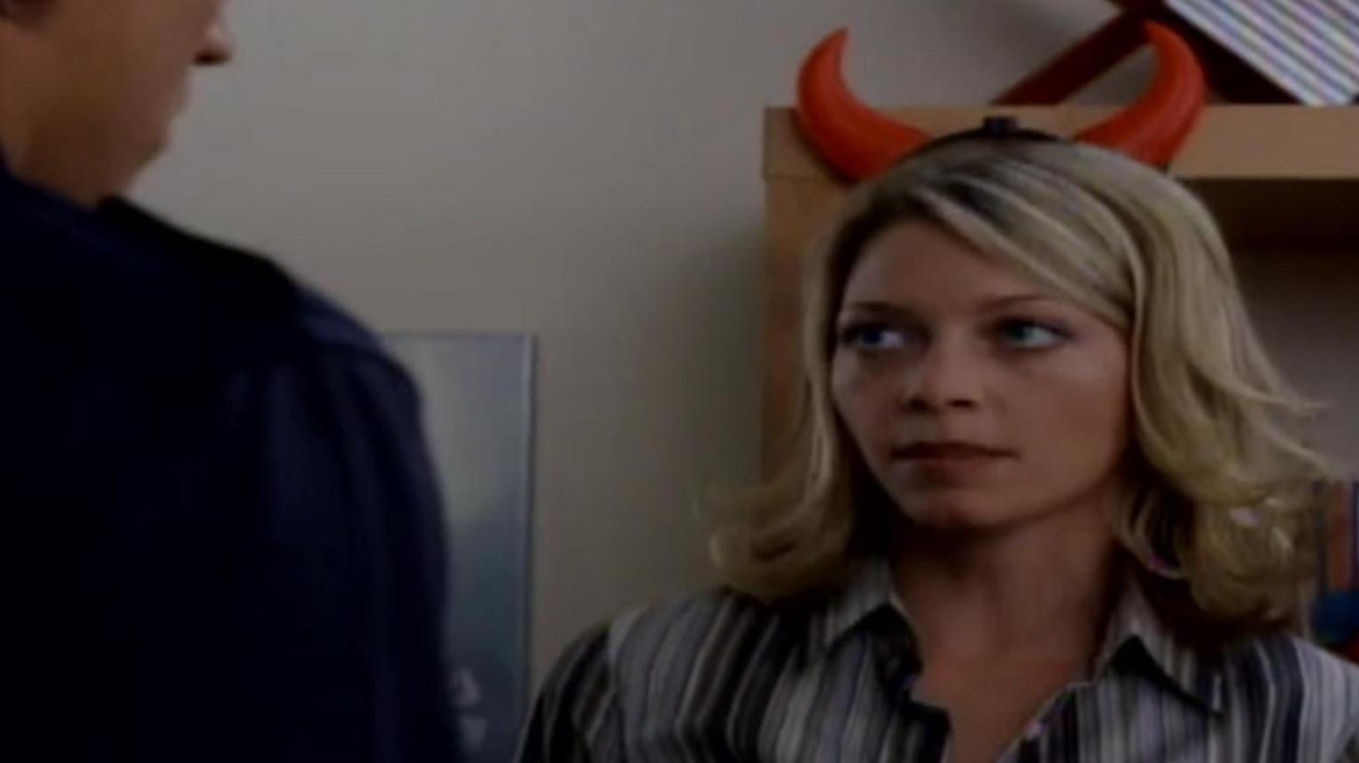 Sequestrados por Amor