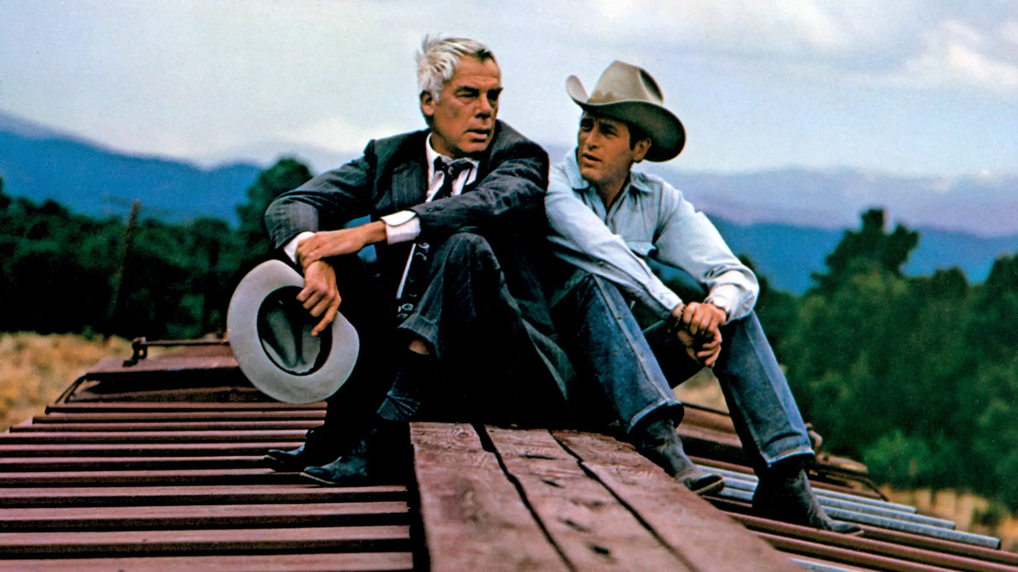 Meu Nome é Jim Kane