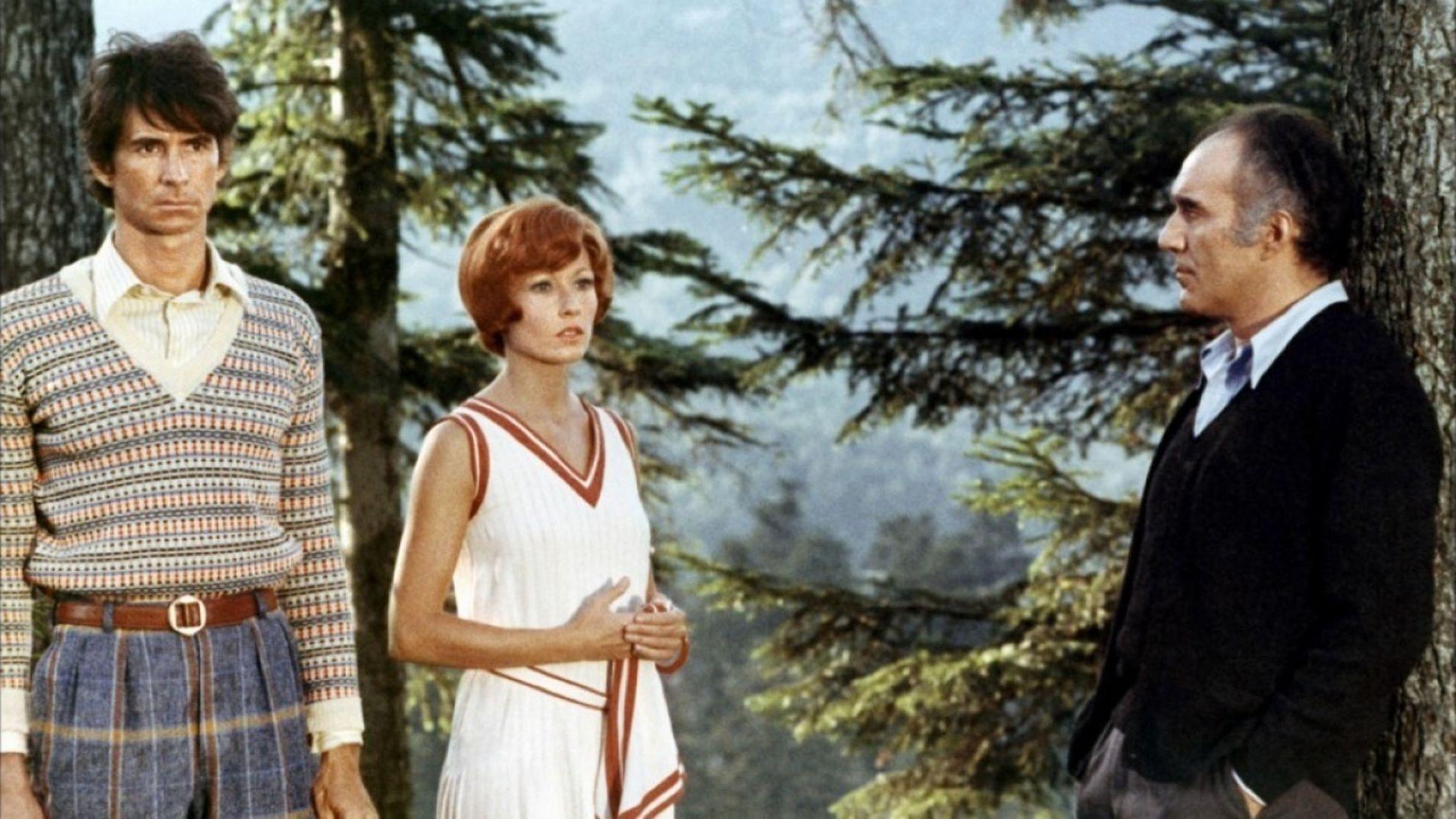 Dez Dias Fantásticos