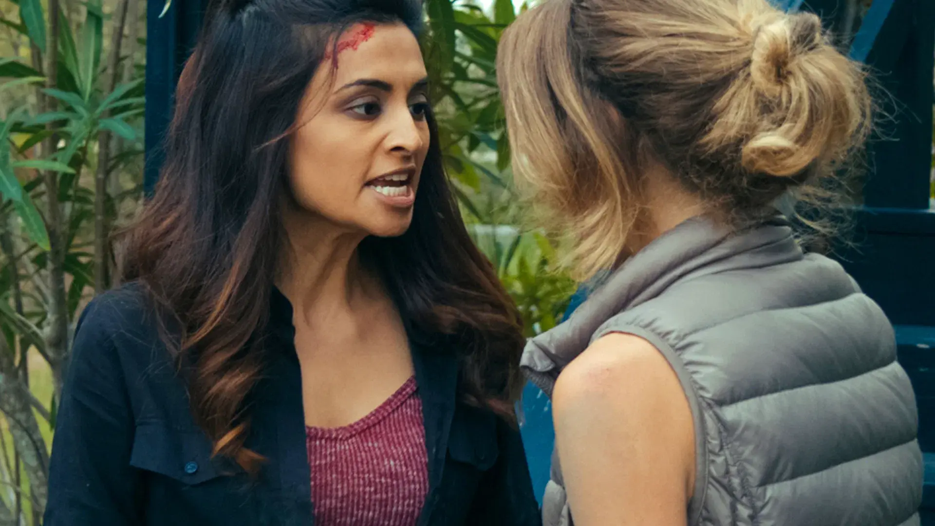 O Preço da Sedução