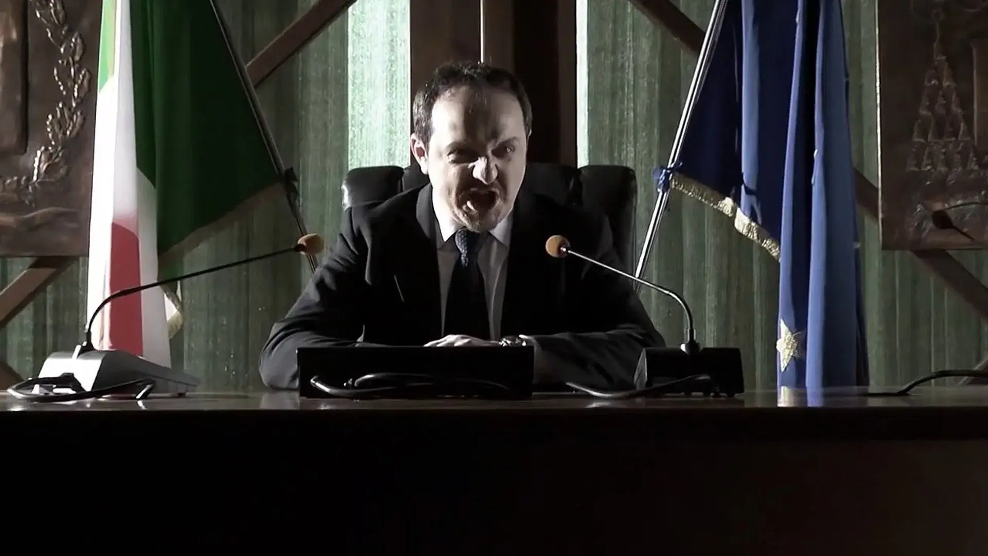 Nuovo Ordine Mondiale