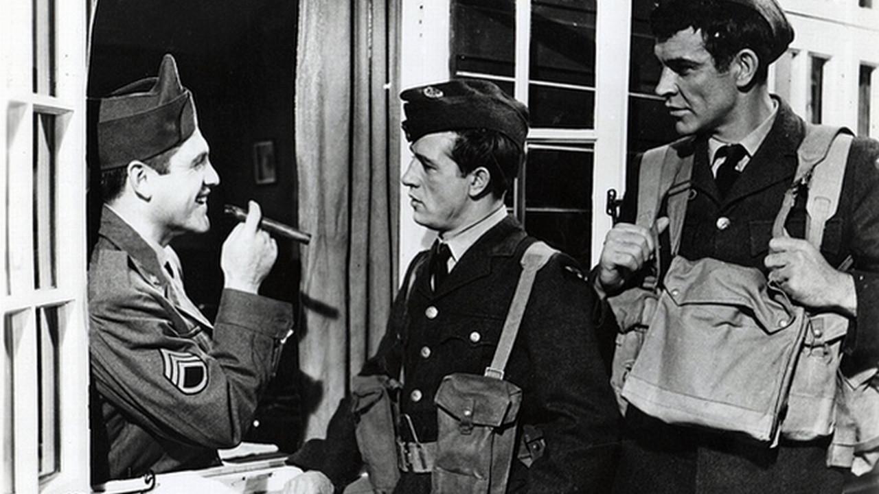 Operação Conquista