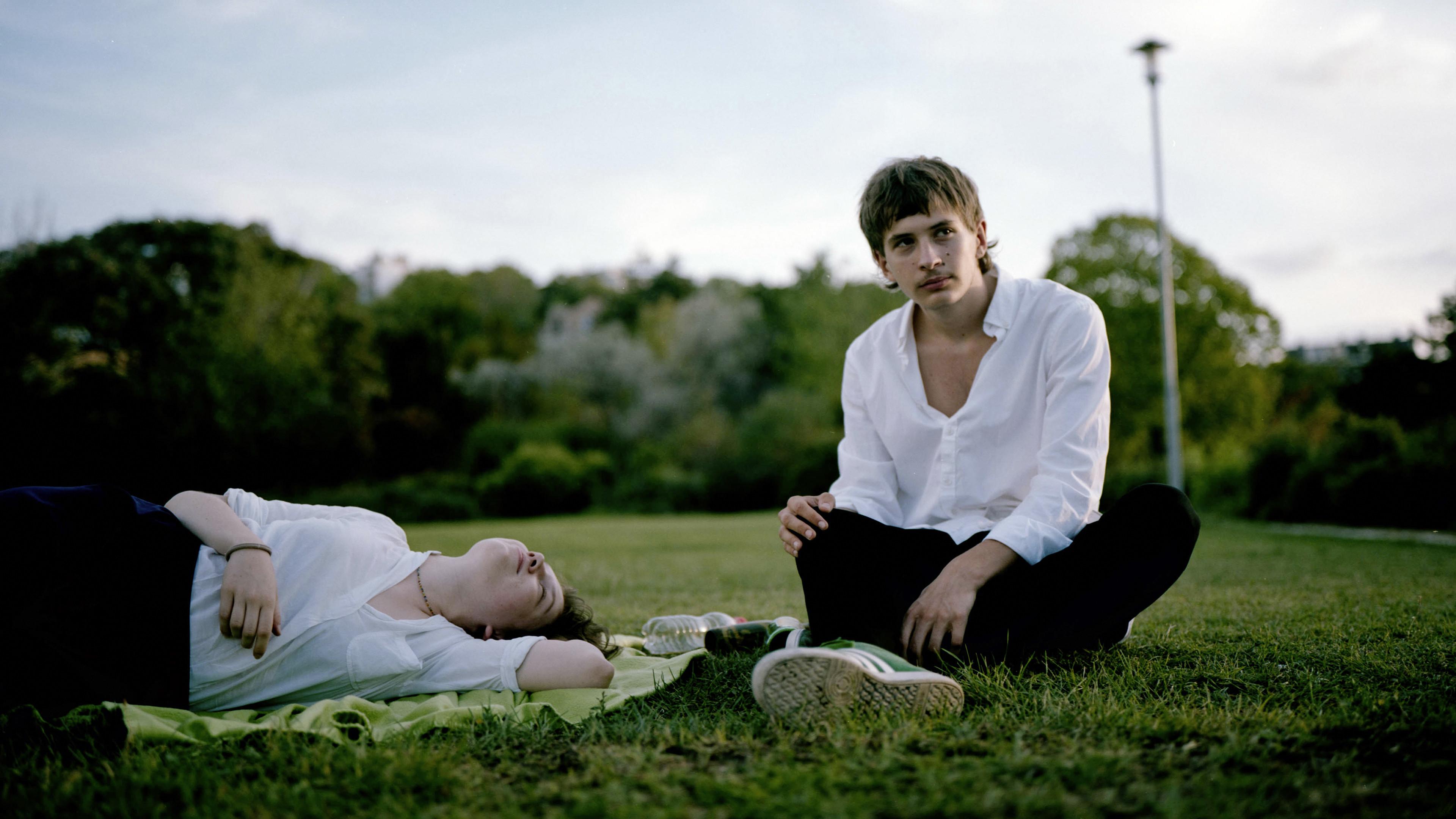 Magyarázat mindenre