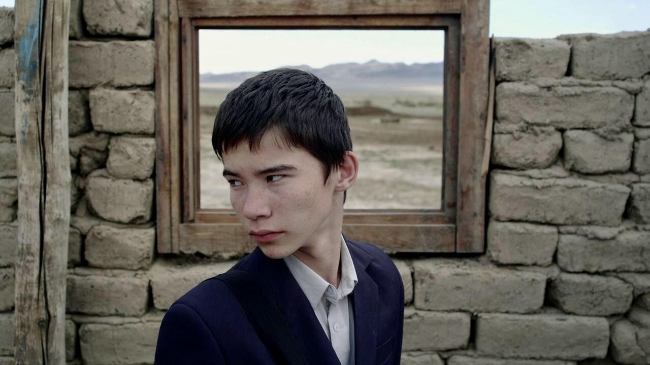 Lições de Harmonia