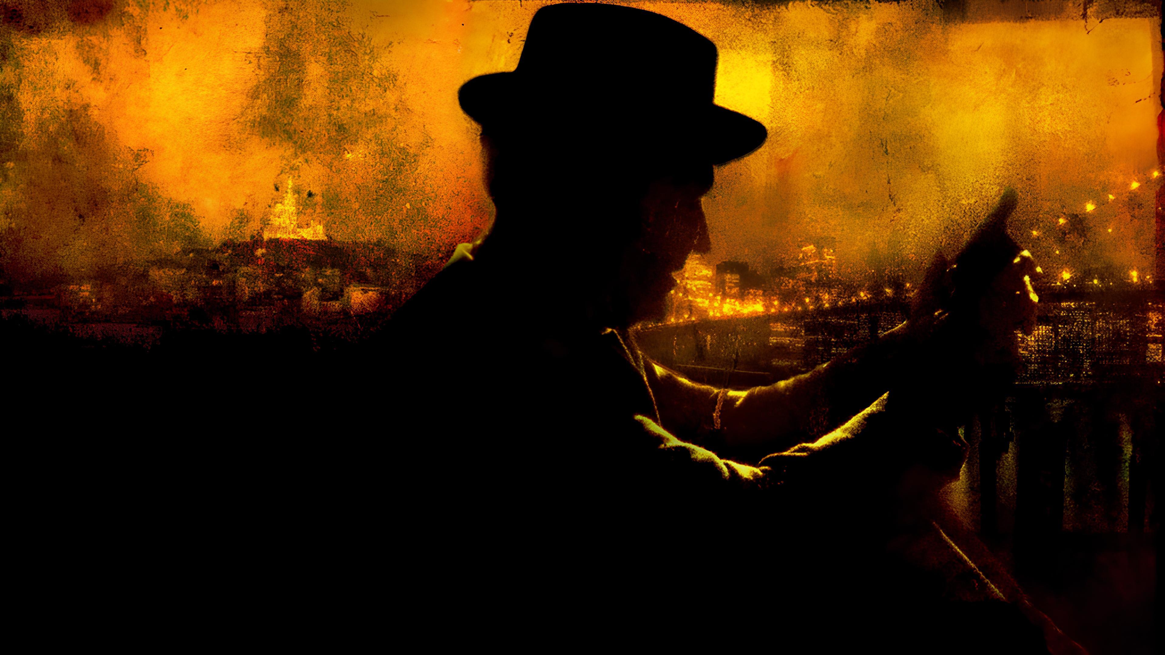 Operação França II