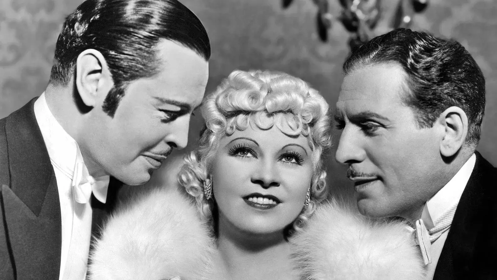 Senhora da Alta Roda