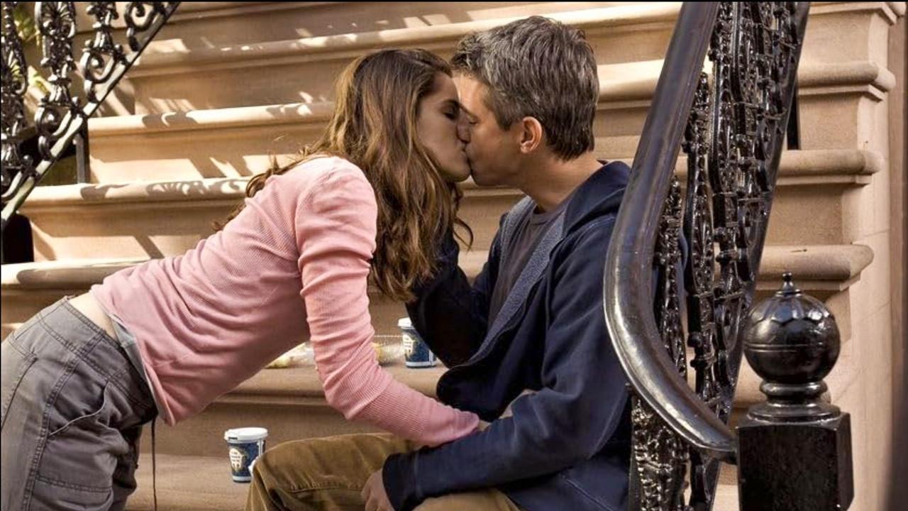 O Amor Pode Dar Certo