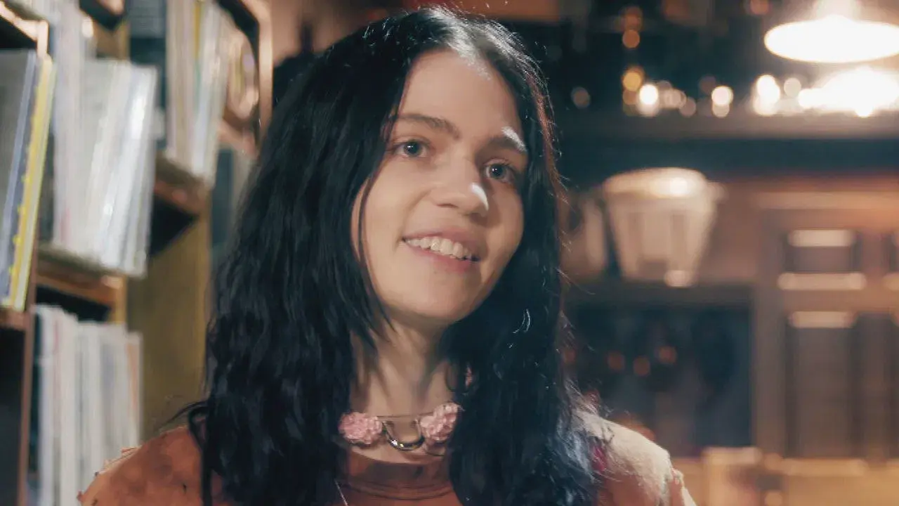 Como o Cérebro Cria