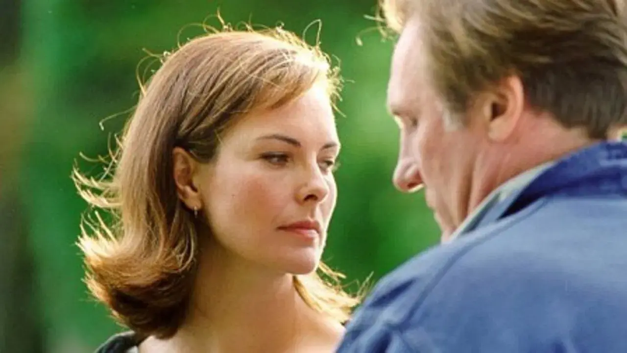 Uma Ponte Entre Dois Rios